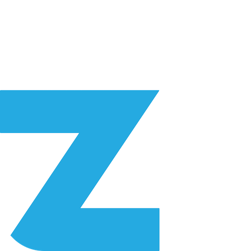 كابتن زورو أيقونة