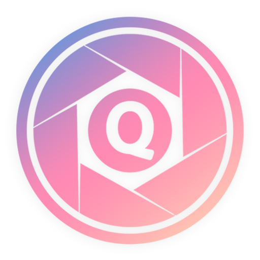 Friends For Snapchat And Instagram - Quick Add icon