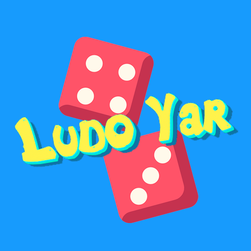 Ludo Yar icon