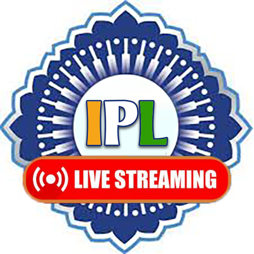 Live IPL 2020 : cricket live tv icon