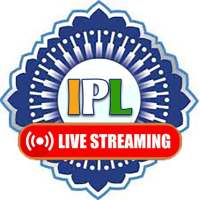 Live IPL 2020 : cricket live tv