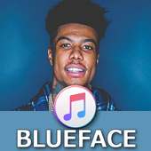 Free 🎵 Blueface 🎵 Songs Music Offline 🎵