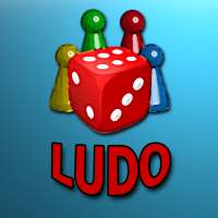 Ludo