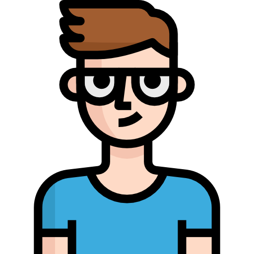 BCA Notes - All Notes On Your Finger Tips icon