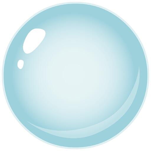 Greda Ball-3D Ball Game icon