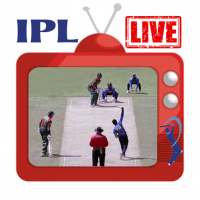 IPL TV