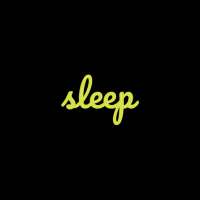 Sleep - Die Schlaf App on 9Apps