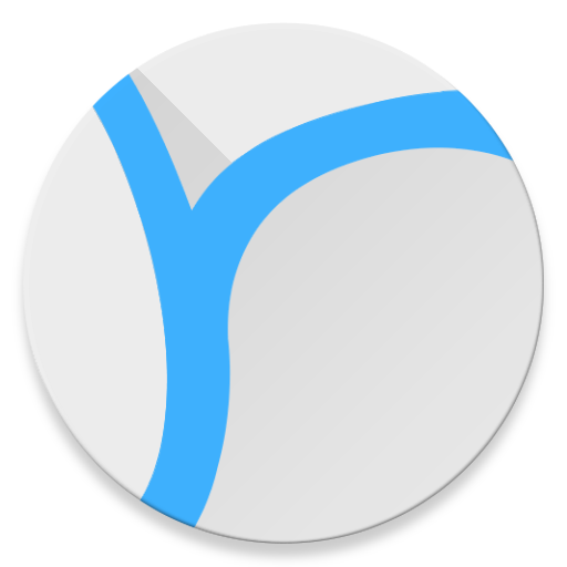 Rovers Floating Launcher icon