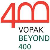Vopak GMM 2016 on 9Apps