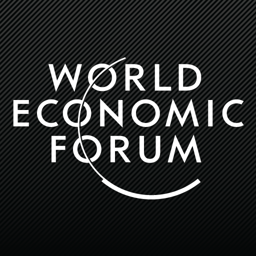 World Economic Forum TopLink icon