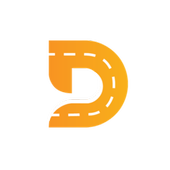 Driving App icon