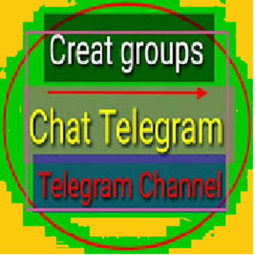 labaik chat telegram live icon