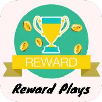 Reward Plays - Play and Earn
