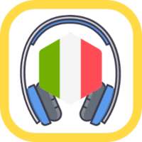 Learn Italian OFFLINE on 9Apps