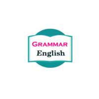 English Grammar Course - New 2018 on 9Apps