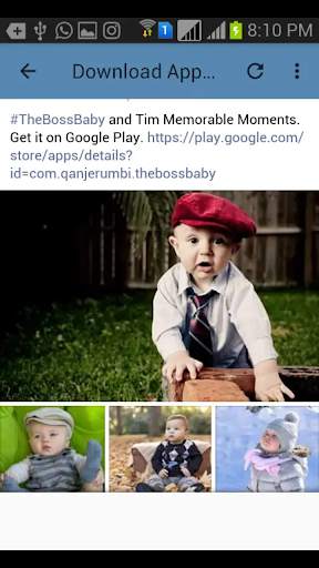 Download App Store screenshot 3