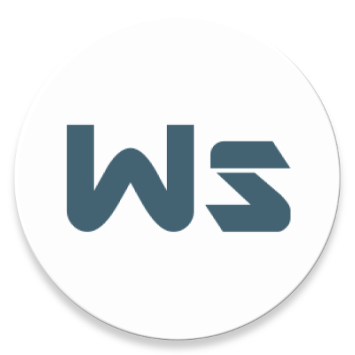 Wagerstar - Challenge Friends, Play Quiz, Have Fun icon