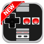 Emulator icon