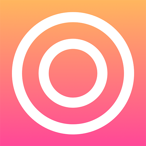 Circle of Fifths [Free, No ads] icon