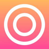 Circle of Fifths [Free, No ads]