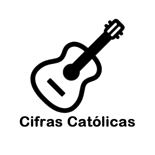 Cifras Católicas - FREE icon
