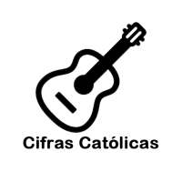 Cifras Católicas - FREE