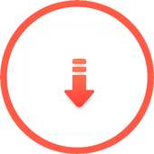 Formats Media Converter Pro on 9Apps