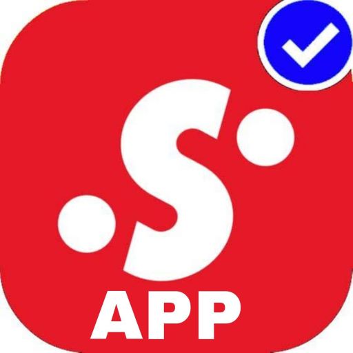 Sportybet betting tips icon
