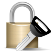 My Secret Diary icon