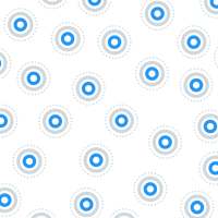 Tap Counter on 9Apps