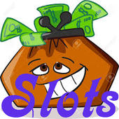 Play Store Slots Online Play Casino icon