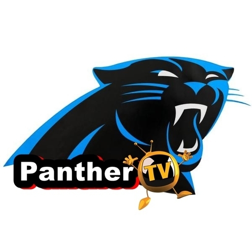 Panther TV Pro icon