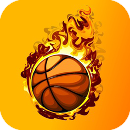 Dunk It icon