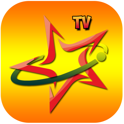 Hot Live TV Shows HD - Cricket TV Show Tips icon