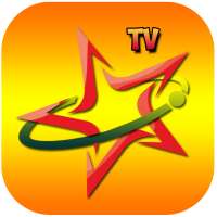 Hot Live TV Shows HD - Cricket TV Show Tips