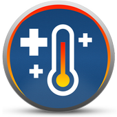 Ram Booster Best CPU Optimizer icon