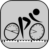 Speed-Distance-Time Calculator icon