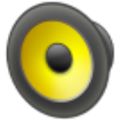 Hertz, the WAV recorder icon