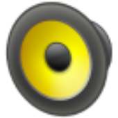 Hertz, the WAV recorder on 9Apps