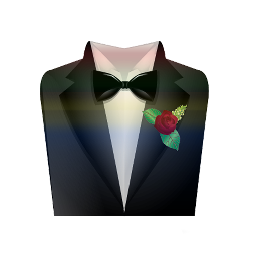 ikon Imágenes para Instagram