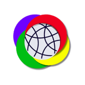 Flush web Browser icon