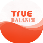 True Balance - free Talktime icon