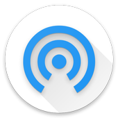 Wifi Hotspot icon