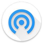 Wifi Hotspot on 9Apps