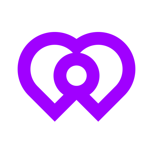 جيرة الانضمام كحاضنة او جليسة icon