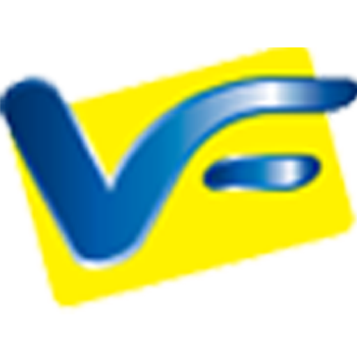 Saldo ValeFácil (Linhares - ES) icon