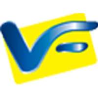 Saldo ValeFácil (Linhares - ES)