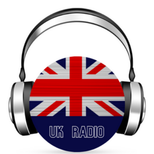 Radio BBC 4 UK -Listen Live icon