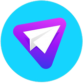 Air VPN - Unlimited Free VPN &amp; Fast VPN Proxy icon