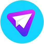 Air VPN - Unlimited Free VPN & Fast VPN Proxy on 9Apps